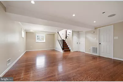 124 Woodland Road, Gaithersburg, MD 20877 - Photo 35
