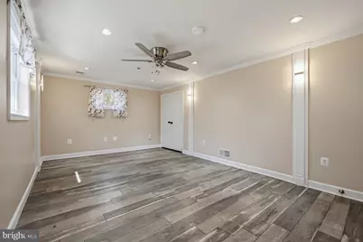 124 Woodland Road, Gaithersburg, MD 20877 - Photo 37