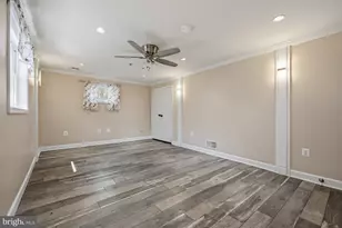 124 Woodland Rd, Gaithersburg, MD 20877 - Photo 37