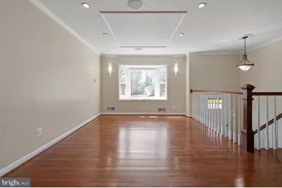 124 Woodland Road, Gaithersburg, MD 20877 - Photo 7