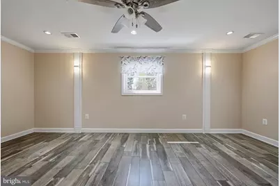 124 Woodland Road, Gaithersburg, MD 20877 - Photo 41