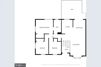 124 Woodland Road, Gaithersburg, MD 20877 - Photo 65