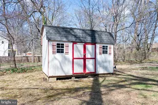 124 Woodland Rd, Gaithersburg, MD 20877 - Photo 55