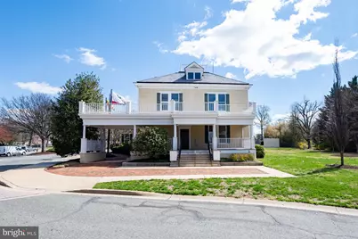 124 Woodland Road, Gaithersburg, MD 20877 - Photo 73