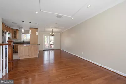 124 Woodland Road, Gaithersburg, MD 20877 - Photo 9