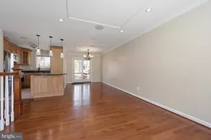 124 Woodland Rd, Gaithersburg, MD 20877 - Photo 9