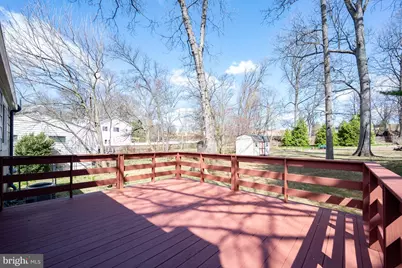 124 Woodland Road, Gaithersburg, MD 20877 - Photo 51