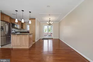 124 Woodland Rd, Gaithersburg, MD 20877 - Photo 11