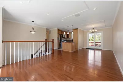 124 Woodland Road, Gaithersburg, MD 20877 - Photo 11