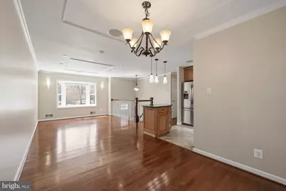 124 Woodland Road, Gaithersburg, MD 20877 - Photo 19