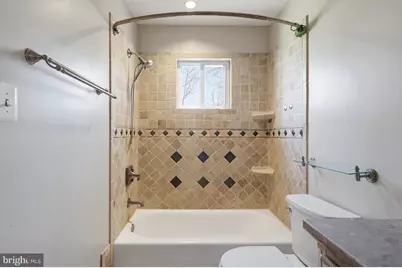 124 Woodland Road, Gaithersburg, MD 20877 - Photo 27