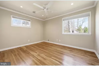 124 Woodland Road, Gaithersburg, MD 20877 - Photo 21