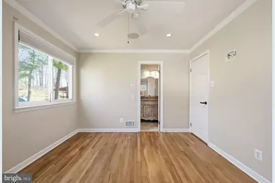 124 Woodland Road, Gaithersburg, MD 20877 - Photo 21