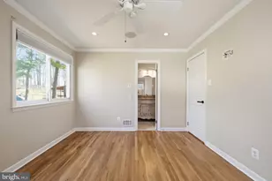 124 Woodland Rd, Gaithersburg, MD 20877 - Photo 21