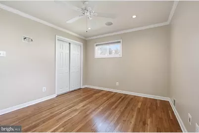 124 Woodland Road, Gaithersburg, MD 20877 - Photo 23
