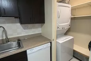 9709 Docena Dr, Gaithersburg, MD 20886 - Photo 7