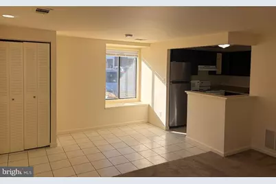 9709 Docena Drive, Gaithersburg, MD 20886 - Photo 5