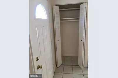 9709 Docena Drive, Gaithersburg, MD 20886 - Photo 3