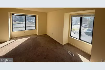 9709 Docena Drive, Gaithersburg, MD 20886 - Photo 13