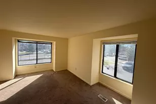 9709 Docena Dr, Gaithersburg, MD 20886 - Photo 13