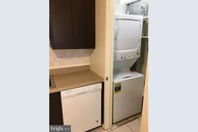 9709 Docena Drive, Gaithersburg, MD 20886 - Photo 9