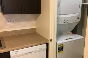 9709 Docena Dr, Gaithersburg, MD 20886 - Photo 9