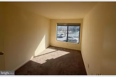 9709 Docena Drive, Gaithersburg, MD 20886 - Photo 15