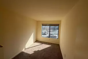 9709 Docena Dr, Gaithersburg, MD 20886 - Photo 15