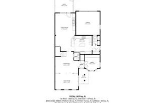 300 Lisa Oaks Way, Rockville, MD 20850 - Photo 29