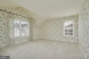 300 Lisa Oaks Way, Rockville, MD 20850 - Photo 19