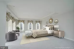 300 Lisa Oaks Way, Rockville, MD 20850 - Photo 11