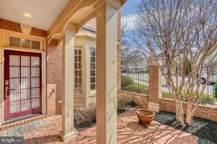 300 Lisa Oaks Way, Rockville, MD 20850 - Photo 27