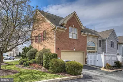 300 Lisa Oaks Way, Rockville, MD 20850 - Photo 31