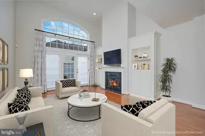 300 Lisa Oaks Way, Rockville, MD 20850 - Photo 3