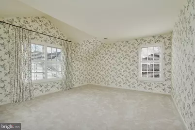 300 Lisa Oaks Way, Rockville, MD 20850 - Photo 25