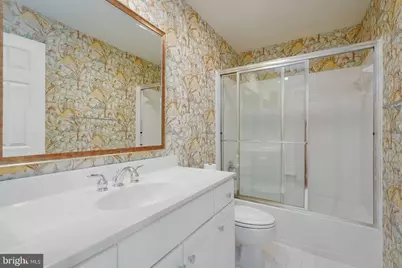 300 Lisa Oaks Way, Rockville, MD 20850 - Photo 27