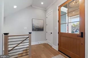 3307 Cummings Ln, Chevy Chase, MD 20815 - Photo 9