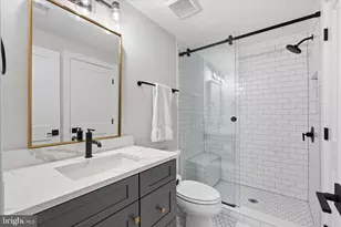 3307 Cummings Ln, Chevy Chase, MD 20815 - Photo 67