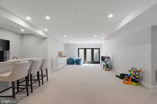 3307 Cummings Ln, Chevy Chase, MD 20815 - Photo 69