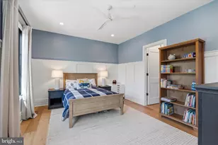3307 Cummings Ln, Chevy Chase, MD 20815 - Photo 41