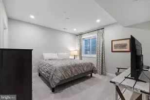 3307 Cummings Ln, Chevy Chase, MD 20815 - Photo 65