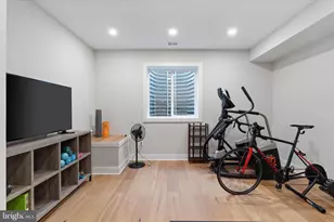 3307 Cummings Ln, Chevy Chase, MD 20815 - Photo 63