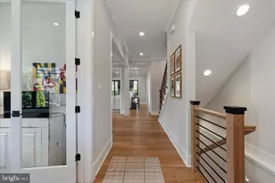 3307 Cummings Ln, Chevy Chase, MD 20815 - Photo 13