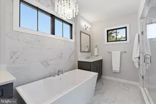 3307 Cummings Ln, Chevy Chase, MD 20815 - Photo 55