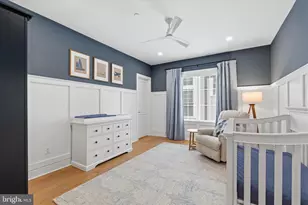3307 Cummings Ln, Chevy Chase, MD 20815 - Photo 45