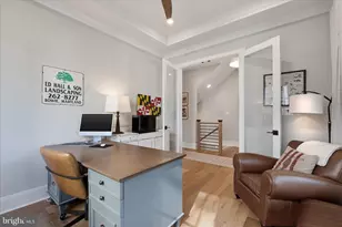 3307 Cummings Ln, Chevy Chase, MD 20815 - Photo 11