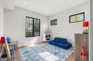 3307 Cummings Ln, Chevy Chase, MD 20815 - Photo 37