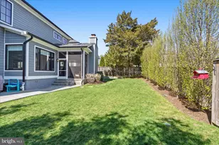 3307 Cummings Ln, Chevy Chase, MD 20815 - Photo 75