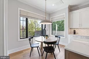 3307 Cummings Ln, Chevy Chase, MD 20815 - Photo 31