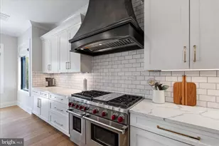 3307 Cummings Ln, Chevy Chase, MD 20815 - Photo 29